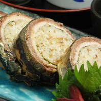 おつまみに最適