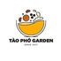 TAO PHO GARDEN タオフーガーデンのロゴ