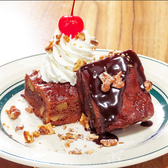 HOODIES CRAFT DINER フーディーズクラフトダイナーのおすすめ料理3