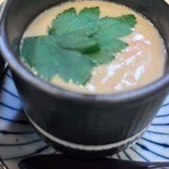 茶碗蒸し