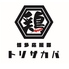 とり酒場 熊本店のロゴ