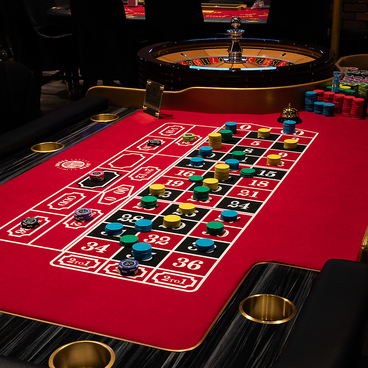 BLOW尼崎 ブロウアマガサキのおすすめ料理1