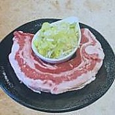 焼肉 ギュービッグ 上板橋店のおすすめ料理3