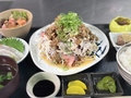 Kataomoiのおすすめ料理1