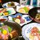 カレーの通販サイト(新潟)
