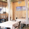 Champagne&Wine Cafe Adel カフェエーデル