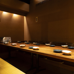 居酒屋 三宮商店 三宮駅前店の特集写真