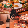 アカミニクバル MEATDAY MEETNIGHT