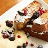 kaoris カオリズのおすすめ料理2