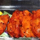 NEW AGNIのおすすめ料理2