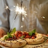 Italian Kitchen VANSAN イタリアンキッチン バンサン 東府中店のおすすめポイント1