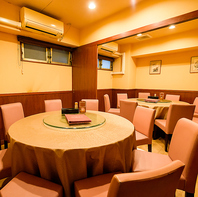 【20名様の宴会◎】