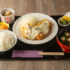 産直市場　西国いちばんやの写真2