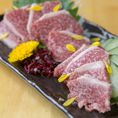 中津からあげ からいち 鴻池居酒屋のおすすめ料理3