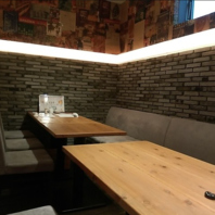 出汁にこだわる鍋料理