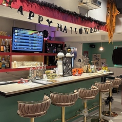 FANCY ASAHIKAWAの写真3