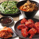 DINING BAR どぶねずみの詳細