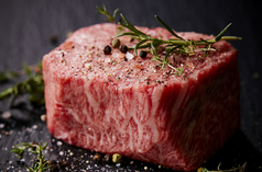 和牛焼肉 ごち 上野御徒町店の特集写真