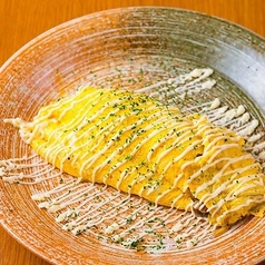 とん平焼き