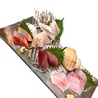 お酒と山海の美味 天華 Tenkaのおすすめポイント1