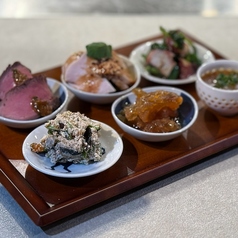 yura飯店 ユラハンテン 永福町特集写真1
