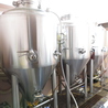 スモークビアファクトリー namachaん Brewingのおすすめポイント2