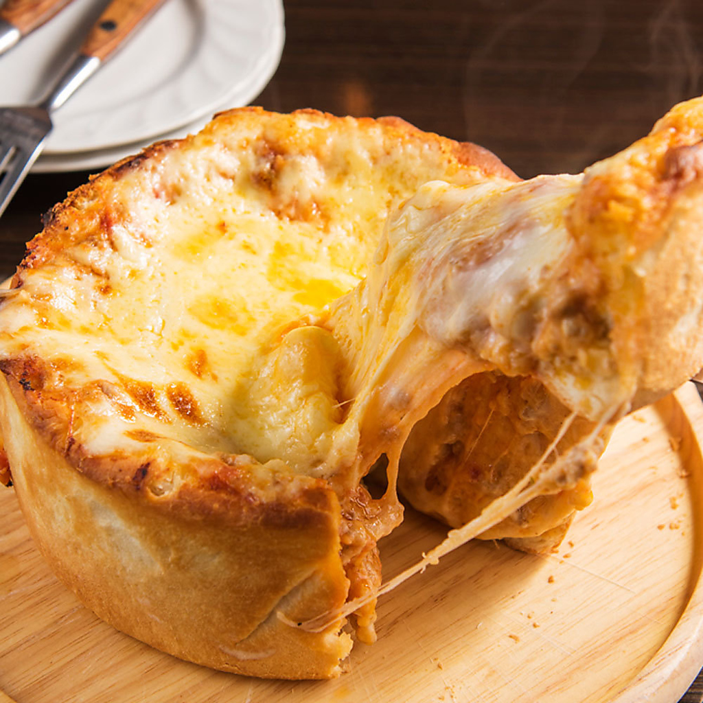 南越谷駅から徒歩1分の好立地！話題のグルメでご宴会をお楽しみください！