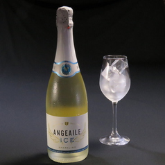 福岡 居酒屋 の スパークリングワイン 特集 グルメ レストラン予約 ホットペッパーグルメ