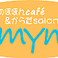 mynch まいんち Salon&Cafe画像