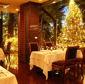 現代仏蘭西料理 朔詩舎のおすすめ料理2