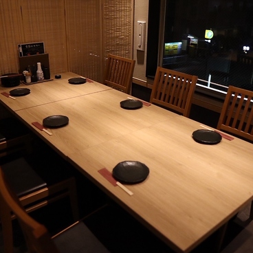 げんきのかけらの雰囲気1