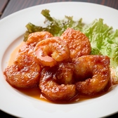 居酒屋笑福のおすすめ料理3