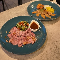 PROTEIN LAB. (プロテインラボ ) 北堀江店の写真2