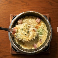 名物！京都府A5米の絶品釜めし