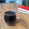 カフェ 狐狗狸 こっくりのおすすめポイント1