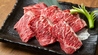 焼肉輝 きらりのおすすめポイント2