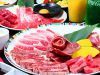 焼肉ガーデンKAJA(カジャ)中島のURL1