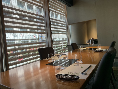 但馬屋 銀座店 銀座 和食 ホットペッパーグルメ