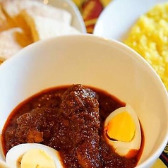 ディアフリックの写真3