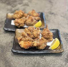 TSUBAKI食堂 横浜市庁舎ラクシスフロント店特集写真1