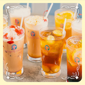 Miss pretty woman ミスプリティー ウーマン ららぽーとTOKYO BAY店のおすすめ料理3