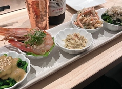 大衆酒場コイキの写真