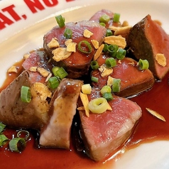 丸一 福島駅前店の特集写真