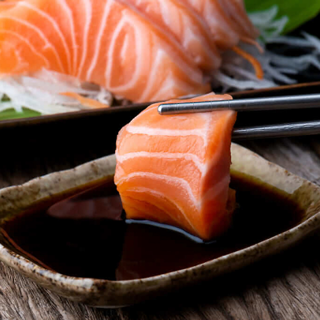 【本通駅徒歩5分】焼き鳥や広島の海鮮が自慢の個室居酒屋！食べ飲み放題あり