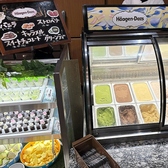 バイキングレストラン さくらのおすすめ料理3