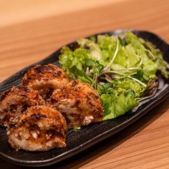 居魚菜家　のものものおすすめポイント1