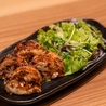 居魚菜家　のものものおすすめポイント1