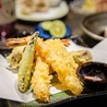 くずし和食 花菜 hananaのおすすめポイント2