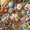 激安大衆居酒屋 ちゃ～ちゃん 梅田東通り店のおすすめポイント1