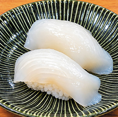 いか